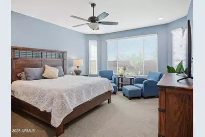 4024 N Cottonwood Drive, Florence, AZ 85132 - Photo 18