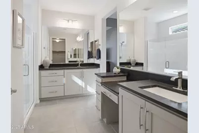 4024 N Cottonwood Drive, Florence, AZ 85132 - Photo 20