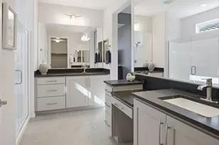 4024 N Cottonwood Dr, Florence, AZ 85132 - Photo 20