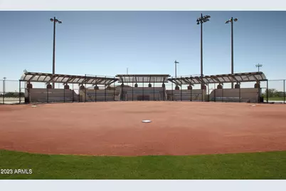 4024 N Cottonwood Drive, Florence, AZ 85132 - Photo 42