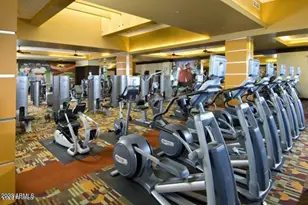 4024 N Cottonwood Dr, Florence, AZ 85132 - Photo 4