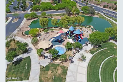 4024 N Cottonwood Drive, Florence, AZ 85132 - Photo 52