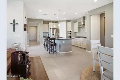 4024 N Cottonwood Drive, Florence, AZ 85132 - Photo 8