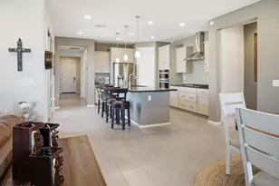 4024 N Cottonwood Dr, Florence, AZ 85132 - Photo 8