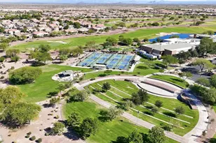 4024 N Cottonwood Dr, Florence, AZ 85132 - Photo 48