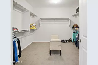 4024 N Cottonwood Drive, Florence, AZ 85132 - Photo 22