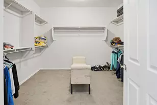 4024 N Cottonwood Dr, Florence, AZ 85132 - Photo 22