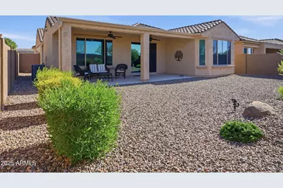 4024 N Cottonwood Drive, Florence, AZ 85132 - Photo 28