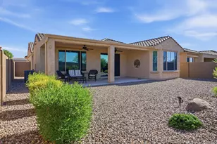 4024 N Cottonwood Dr, Florence, AZ 85132 - Photo 28