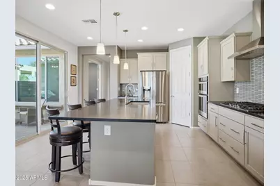 4024 N Cottonwood Drive, Florence, AZ 85132 - Photo 10