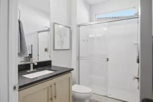 4024 N Cottonwood Dr, Florence, AZ 85132 - Photo 24