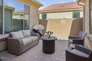 4024 N Cottonwood Dr, Florence, AZ 85132 - Photo 14