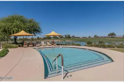 4024 N Cottonwood Drive, Florence, AZ 85132 - Photo 38