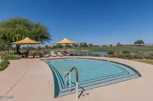 4024 N Cottonwood Dr, Florence, AZ 85132 - Photo 38