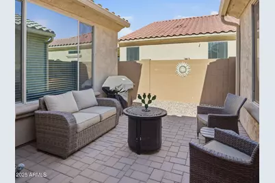 4024 N Cottonwood Drive, Florence, AZ 85132 - Photo 14