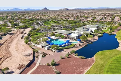 4024 N Cottonwood Drive, Florence, AZ 85132 - Photo 2