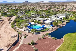 4024 N Cottonwood Dr, Florence, AZ 85132 - Photo 2