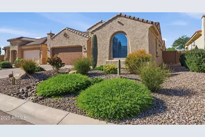 4024 N Cottonwood Drive, Florence, AZ 85132 - Photo 6