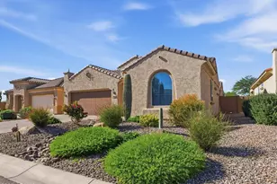 4024 N Cottonwood Dr, Florence, AZ 85132 - Photo 6