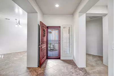 41628 N Cedar Chase Road, Anthem, AZ 85086 - Photo 6
