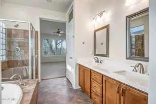 41628 N Cedar Chase Rd, Anthem, AZ 85086 - Photo 24