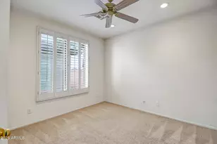 41628 N Cedar Chase Rd, Anthem, AZ 85086 - Photo 26