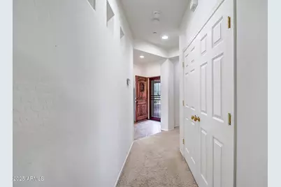 41628 N Cedar Chase Road, Anthem, AZ 85086 - Photo 18