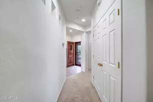 41628 N Cedar Chase Rd, Anthem, AZ 85086 - Photo 18