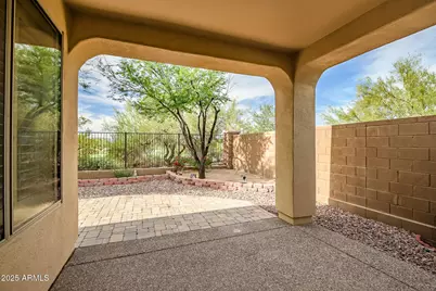 41628 N Cedar Chase Road, Anthem, AZ 85086 - Photo 32