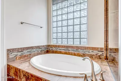 41628 N Cedar Chase Road, Anthem, AZ 85086 - Photo 22