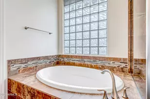 41628 N Cedar Chase Rd, Anthem, AZ 85086 - Photo 22