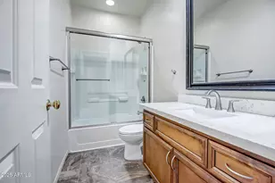 41628 N Cedar Chase Rd, Anthem, AZ 85086 - Photo 30