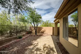 41628 N Cedar Chase Rd, Anthem, AZ 85086 - Photo 36