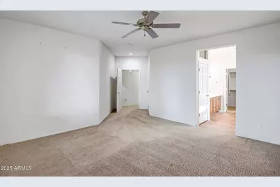 41628 N Cedar Chase Road, Anthem, AZ 85086 - Photo 20