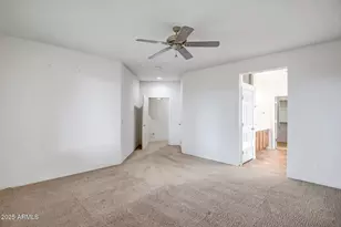 41628 N Cedar Chase Rd, Anthem, AZ 85086 - Photo 20