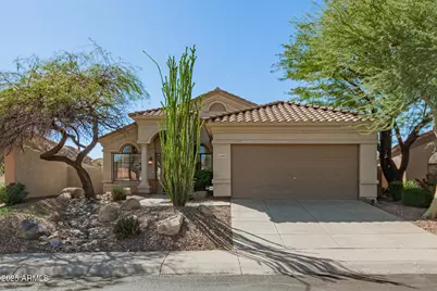 16802 S 3rd Place, Phoenix, AZ 85048 - Photo 2