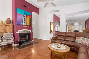 16802 S 3rd Pl, Phoenix, AZ 85048 - Photo 12