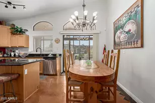 16802 S 3rd Pl, Phoenix, AZ 85048 - Photo 18