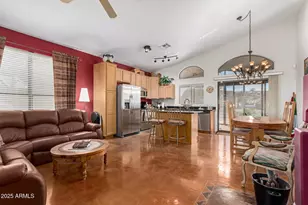 16802 S 3rd Pl, Phoenix, AZ 85048 - Photo 14