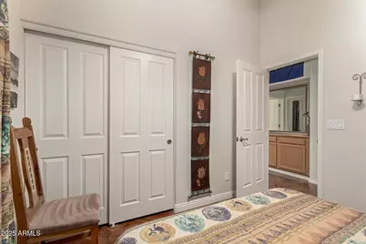 16802 S 3rd Place, Phoenix, AZ 85048 - Photo 26