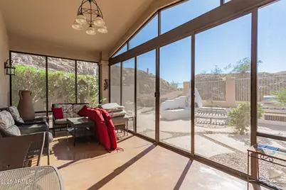 16802 S 3rd Place, Phoenix, AZ 85048 - Photo 32