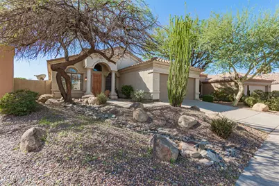 16802 S 3rd Place, Phoenix, AZ 85048 - Photo 4