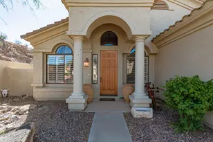 16802 S 3rd Pl, Phoenix, AZ 85048 - Photo 6