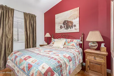 16802 S 3rd Place, Phoenix, AZ 85048 - Photo 28