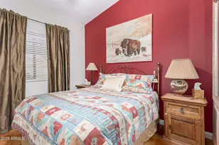 16802 S 3rd Pl, Phoenix, AZ 85048 - Photo 28