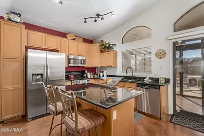 16802 S 3rd Place, Phoenix, AZ 85048 - Photo 16