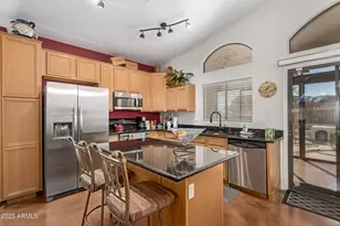 16802 S 3rd Pl, Phoenix, AZ 85048 - Photo 16