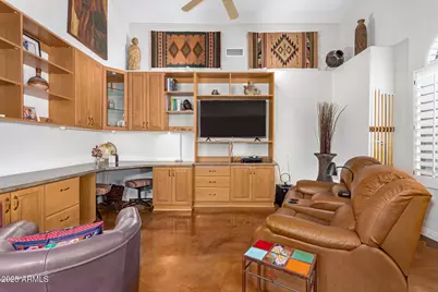 16802 S 3rd Place, Phoenix, AZ 85048 - Photo 10