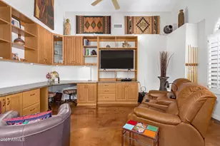 16802 S 3rd Pl, Phoenix, AZ 85048 - Photo 10