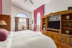 16802 S 3rd Pl, Phoenix, AZ 85048 - Photo 20